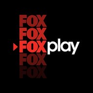 FOX play
