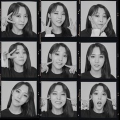 Ju Moonbyulida
