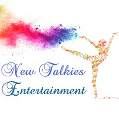 New talkies Entertaiment