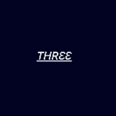 ThrƐƐ