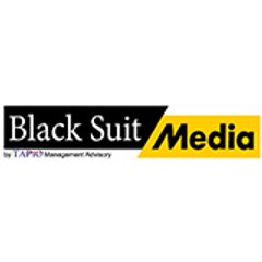 Black Suit Media