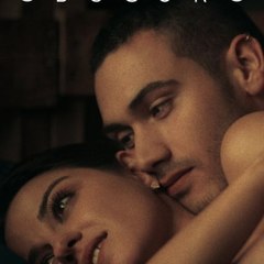 დOnline!! Dark Desire Season 2 Episode 2 | Part 2