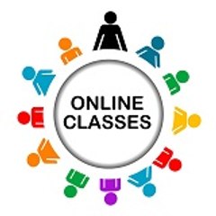 Online Classes