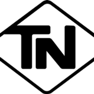 Tudo Nativo