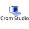 Crom Studio