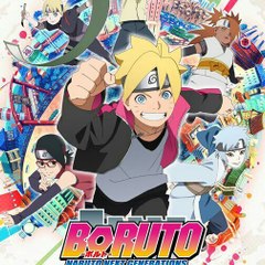 Central de Animes