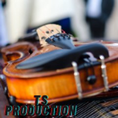 Ts production