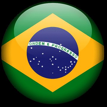 Notícias Brasil