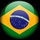 Notícias Brasil
