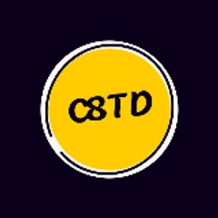 C8TD