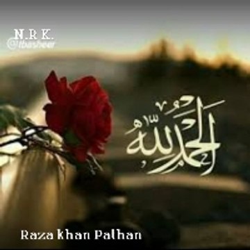 Islamic Islahi Pure Sunni Channel