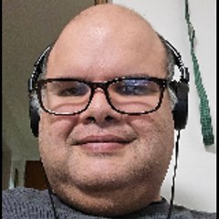 Juan Melendez