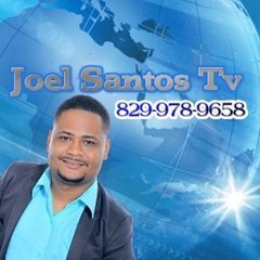 Joel Santos Tv