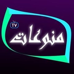 Yaseen Ibrahim