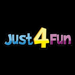 Just 4 Fun
