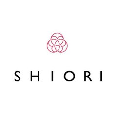 Hino Shiori