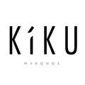 Amano Kiku