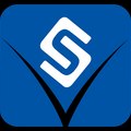 Zoneid