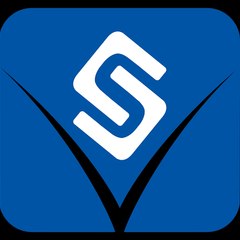 Zoneid