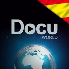 GM Documentales