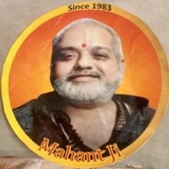 Onlinekashipuja.com