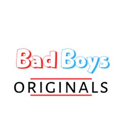 Bad Boys Originals