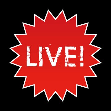 HD videos