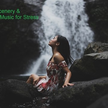 Relax With Nature
