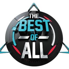 Best of All