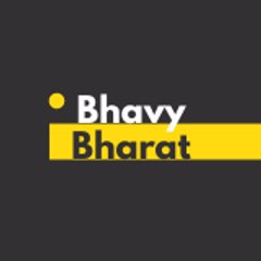 Bhavy Bharat