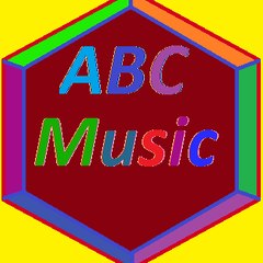 ABC Music Hits