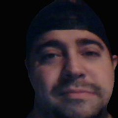 Kevin "KevDog" Foor, Jr.