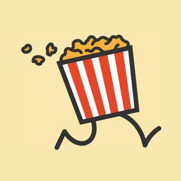 Animation Movies