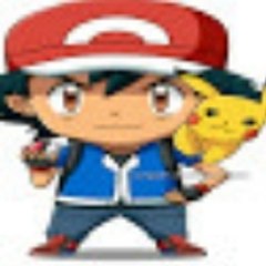Pikamon Hindi