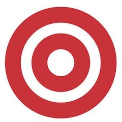 Artimedia
