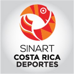 Deportivas del Trece
