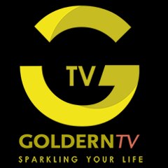 Goldern TV