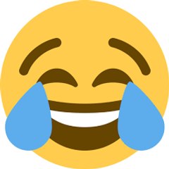 muchosvideos de risa