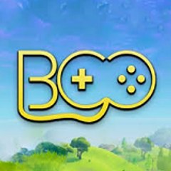 BCC Trolling