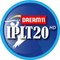 IPLT20