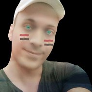 مسلسلات جيمي 2