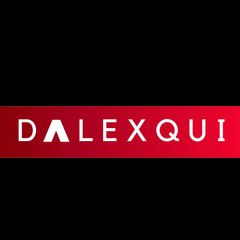 DALEXQUI