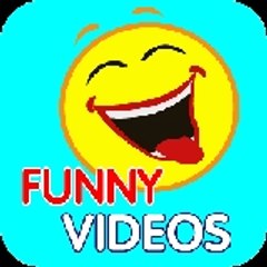 Comedy zone2