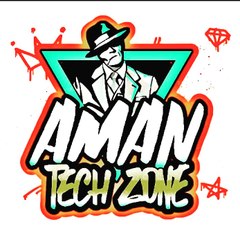 AMAN TECH ZONE