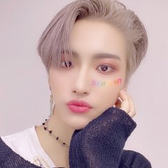 seonghwafiles
