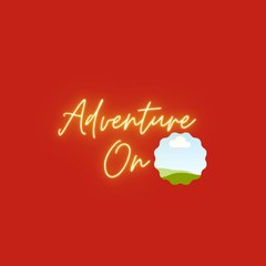Adventure On