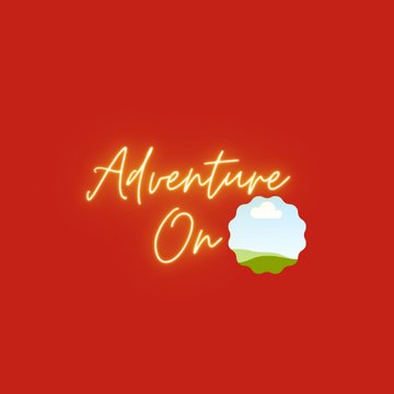 Adventure On