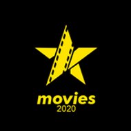 Movies Clips