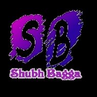 Shubh Bagga