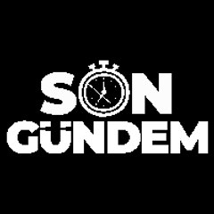 Son Gündem